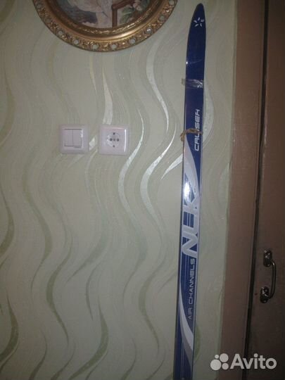 Самокат,лыжи,санки