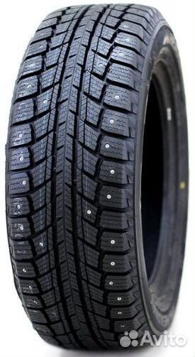 Headway HW501 195/55 R15
