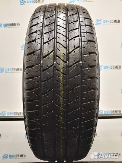 Bridgestone Potenza RE080 185/60 R15 84H