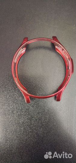 Ремешки для Samsung watch 46мм