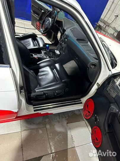 BMW 5 серия 2.0 МТ, 1989, 130 000 км