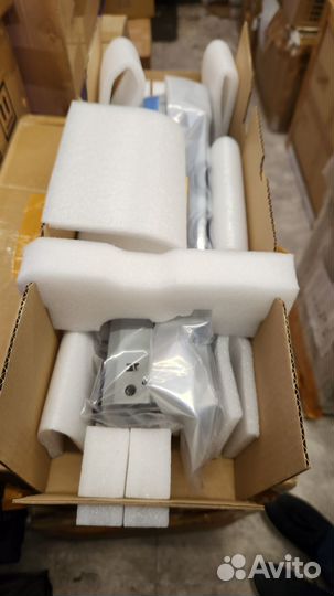 Печь для HP LJ M712 / M725 совместимая