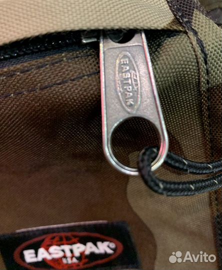 Сумка eastpak