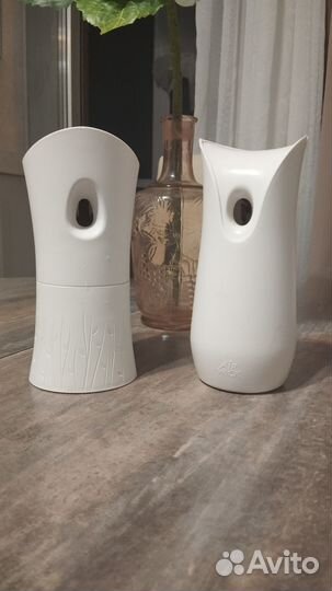 Распылитель автоматический AirWick