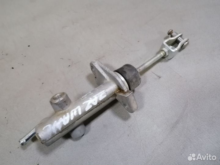 Цилиндр сцепления главный ZAZ Chance 2009-2014