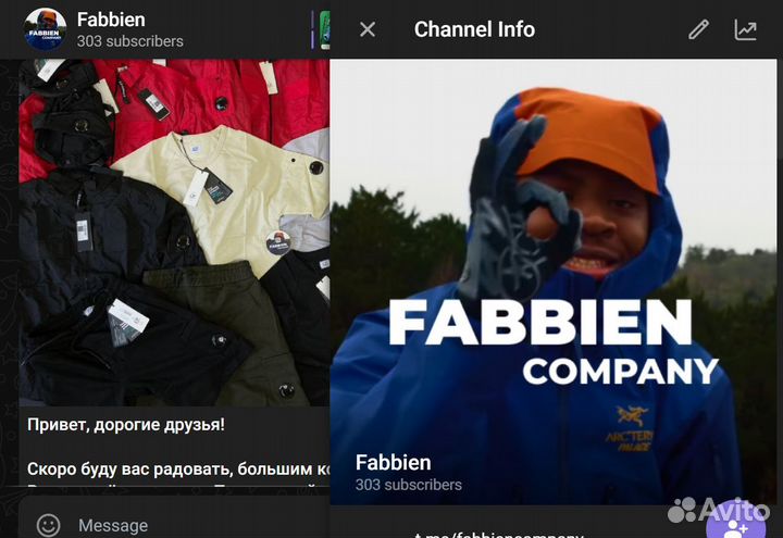 Шарф в коробке burberry