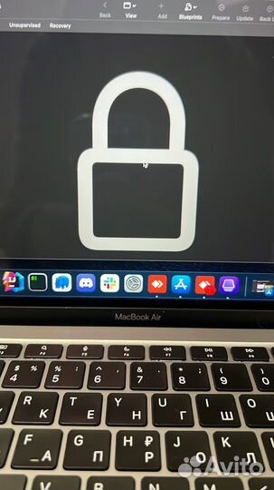 Удаление mdm на iPhone, icloud. Гугл аккаунт