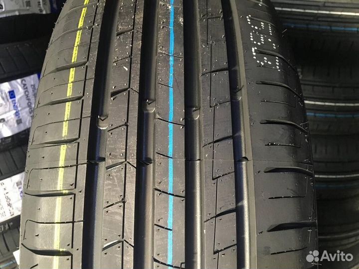 Windforce CatchFors H/P 205/60 R16 92V