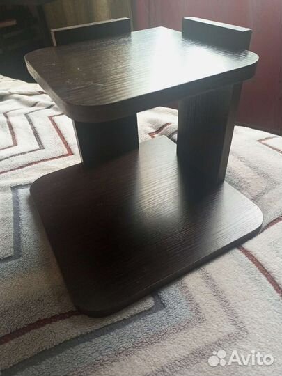 Полка настенная