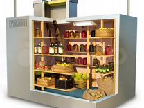 Погреб уралец 20. Кессон-погреб уралец-10. Овощной погреб «уралец-6». Кессон-погреб "уралец-6". Погреб уралец 20.