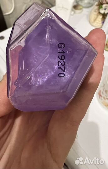 Kevin murphy shimmer