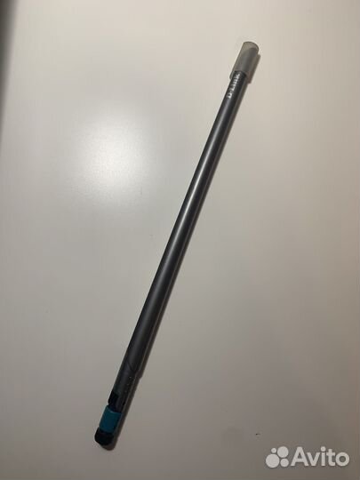 Антенна wi-fi D-Link DL-ANT24-0700