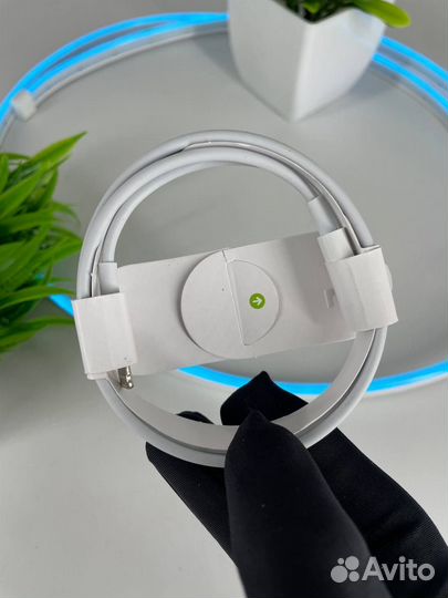 AirPods 3