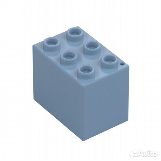 Деталь Lego 6404592