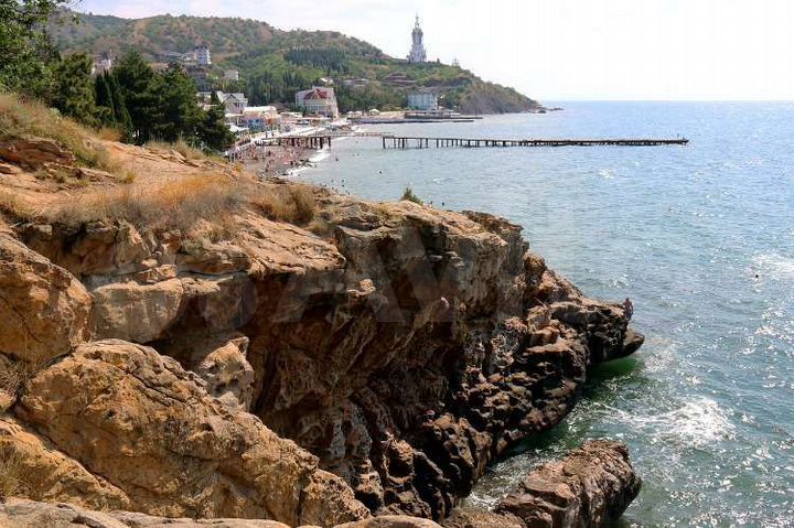 Комната 16 м², 2/4 эт.