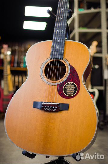 Электроаксутика Сort L200F-ATV-SG