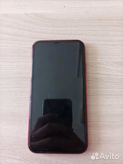 iPhone 11 64gb