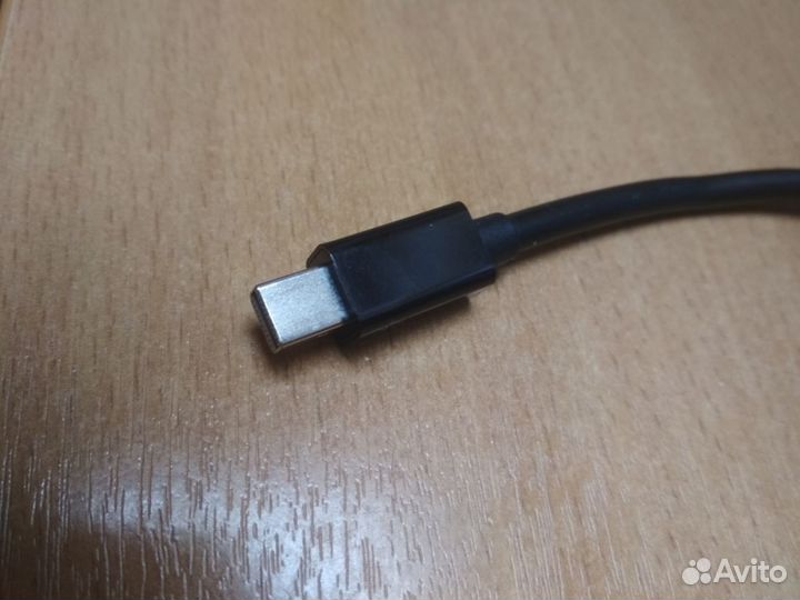 Переходник, кабели, переходники usb, jack