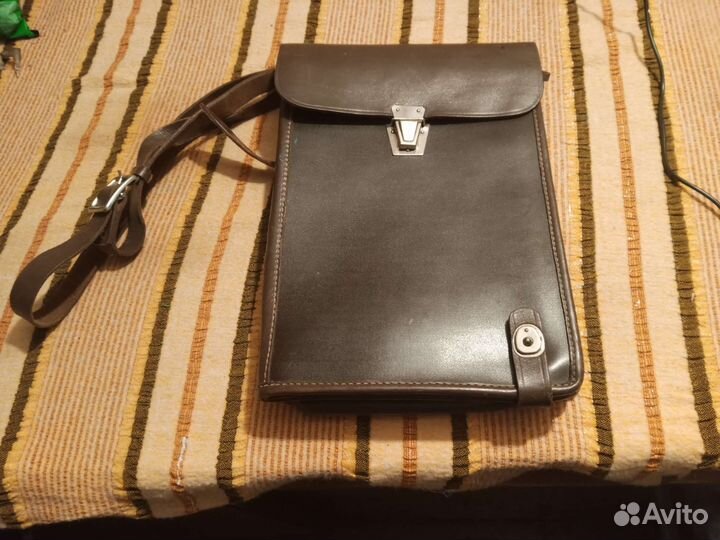 Планшет армейский замкозвода