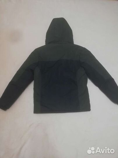Куртка мужская