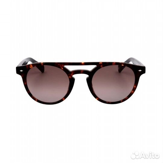 Солнцезащитные очки Fossil новые