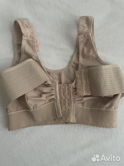 Бандаж послеоперационный для грудной клетки