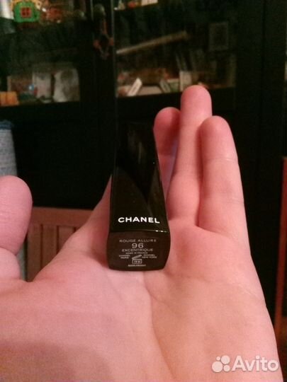 Косметика оригинал Chanel, Dolce Gabbana, Pupa