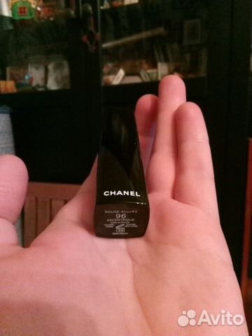 Косметика оригинал Chanel, Dolce Gabbana, Pupa