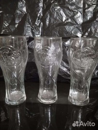 Кружки,бокалы
