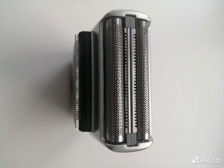 Электробритва vitek 1372 B