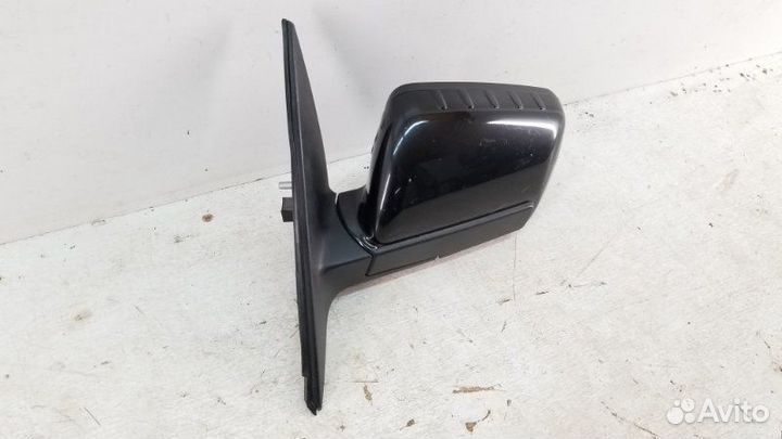 Зеркало левое Kia Soul 1 2009