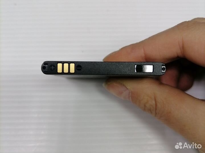 Аккумулятор для телефона Samsung EB575152LU