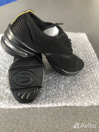 Джазовки для танцев