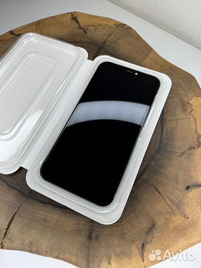 Оригинальный дисплей iPhone 11