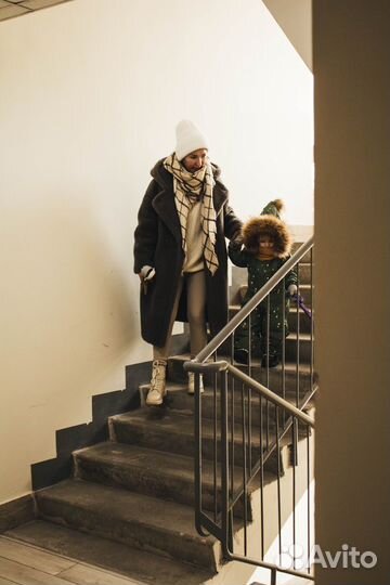 Услуги фотографа