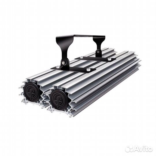 Прожектор / светильник 200Вт арт.022