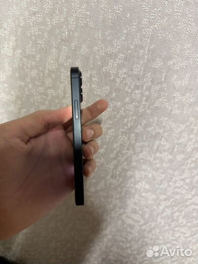 iPhone 13 mini, 128 ГБ