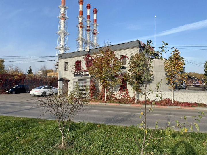 Продам помещение свободного назначения, 350 м²