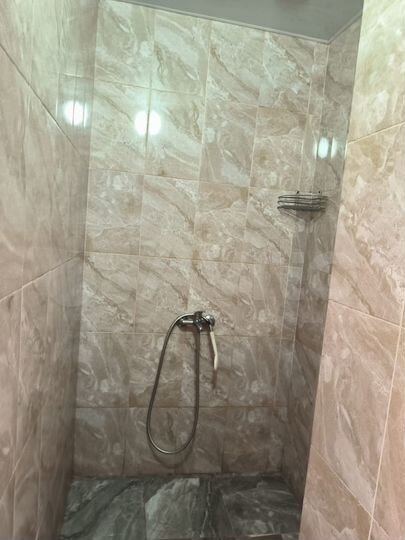 Комната 12 м², 1/5 эт.