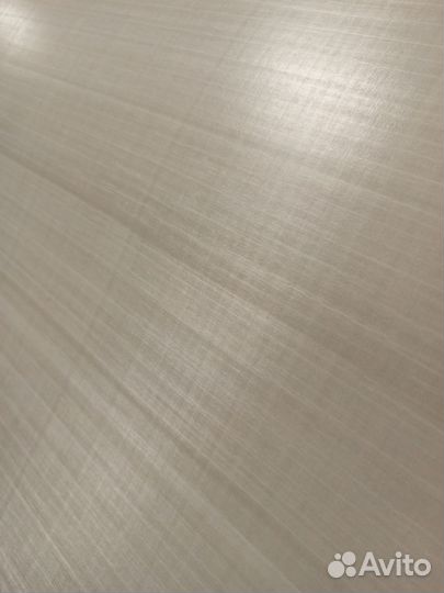 Ткань свмпэ для бронезащиты (UD-614)