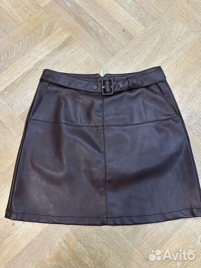 Женские вещи пакетом 46 рр calvin klein