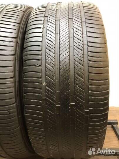 Michelin Premier A/S 225/45 R18 91V