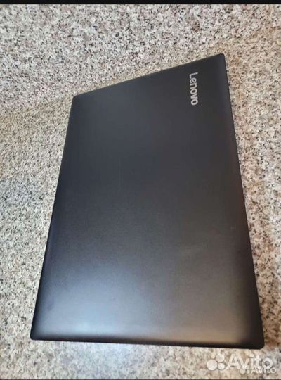 Свежий 2021г./Lenovo/FullHD/Core i5-7200/SSD/MX110