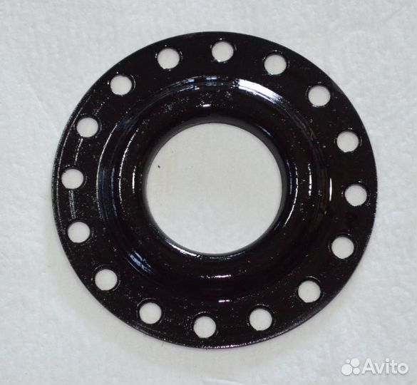 Диск отжимной фрикциона 70-141579