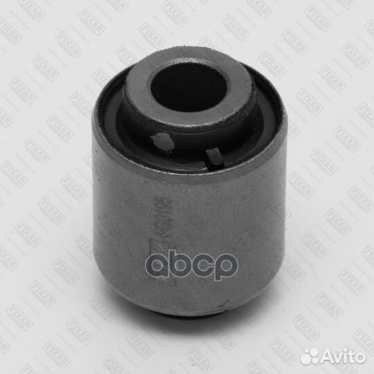 Сайлентблок заднего поперечного рычага FG0195 F