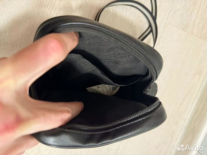 Сумка Puma Оригинал