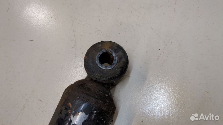 Амортизатор подвески Honda Odyssey USA, 2011