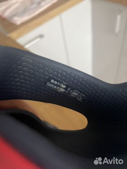 Сандали crocs оригинал, размер 13, (20 см. стопа)