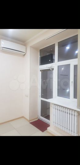 Торговая площадь, 10 м²
