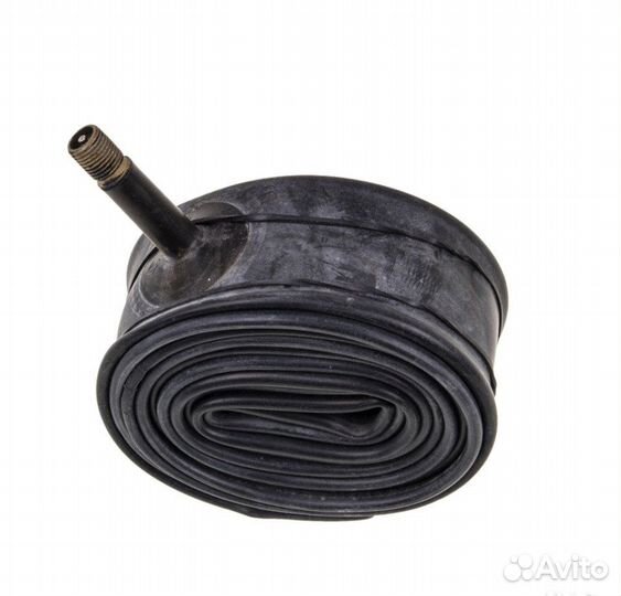 Камеры для колясок, велосипедов, новые